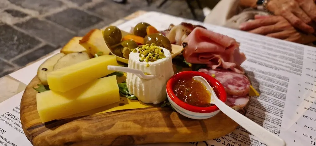 Menu_Pani Cunzatu_Noto_image_5