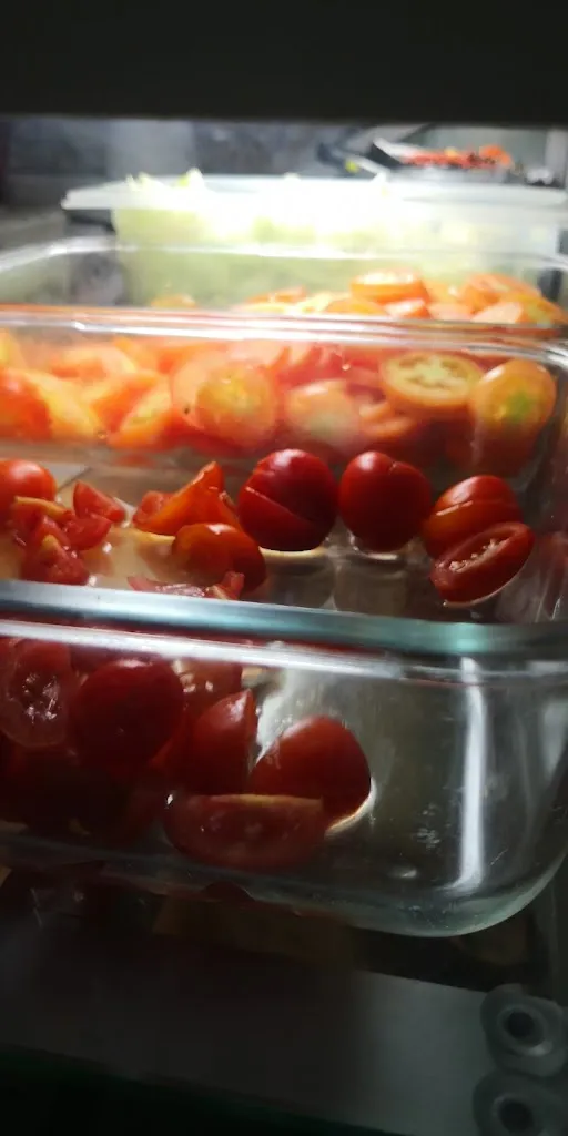 Menu_Pani Cunzatu_Noto_image_7