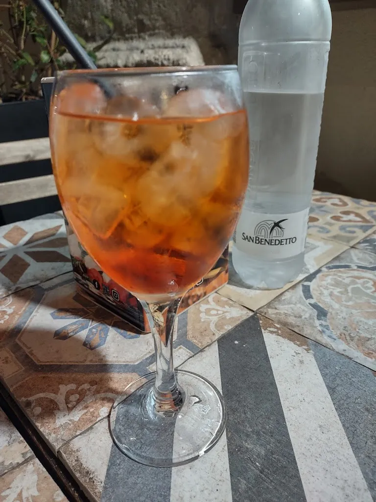 Menu_Pani Cunzatu_Noto_image_8