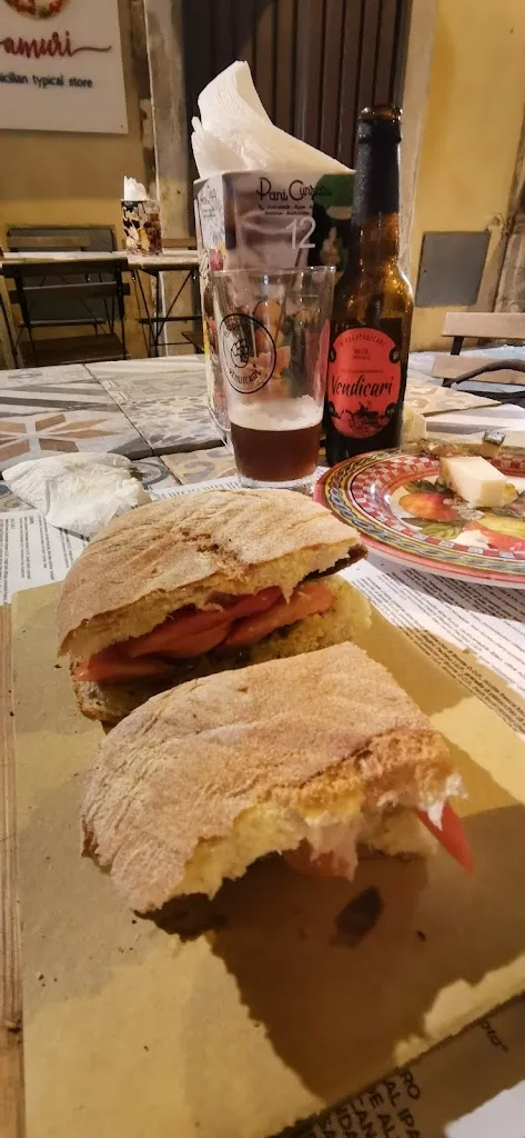 Menu_Pani Cunzatu_Noto_image_9