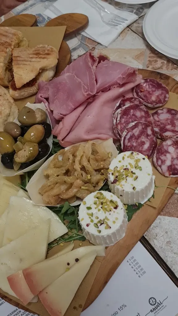 Pani Cunzatu_Noto_slider_image_2