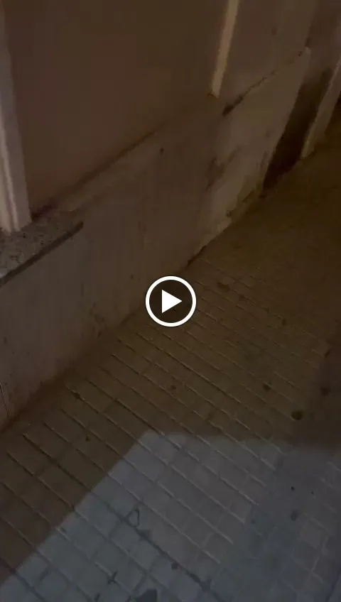 Pizzeria Nonna Maria Frazzata & co. Since 1951_Noto_slider_image_2