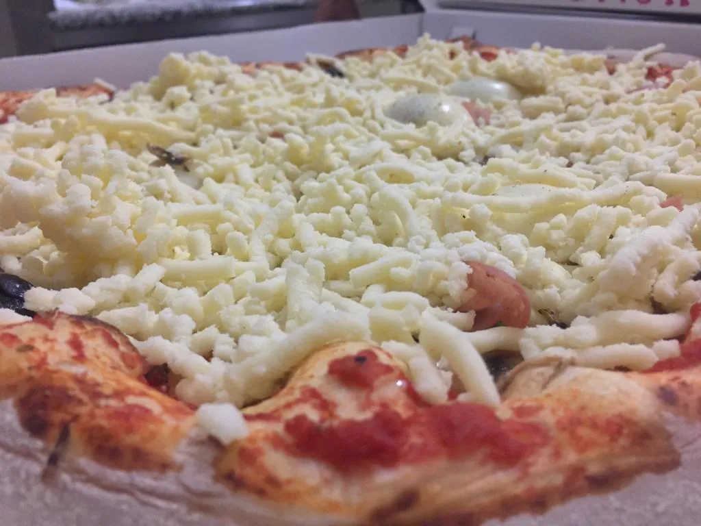 Pizzeria Nonna Maria Frazzata & co. Since 1951_Noto_slider_image_3