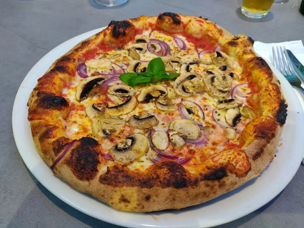 Menu_La Verace Pizzeria e Cucina Siciliana Noto_Noto_image_8