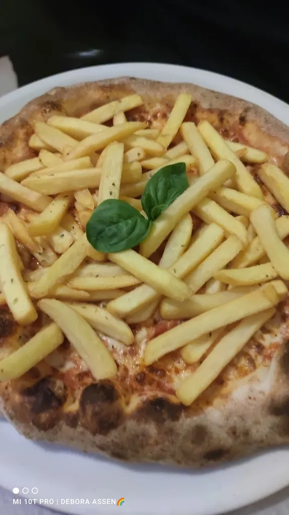 Menu_La Verace Pizzeria e Cucina Siciliana Noto_Noto_image_9