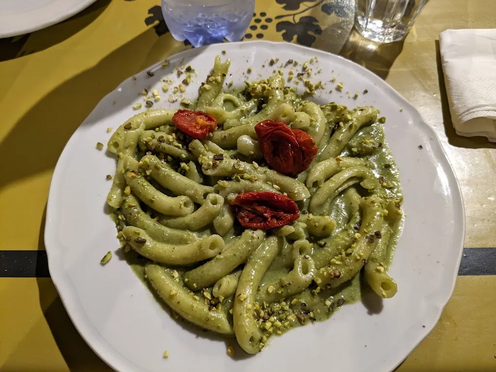 Menu_Modica di San Giovanni - Cantina con uso di Cucina_Noto_image_5