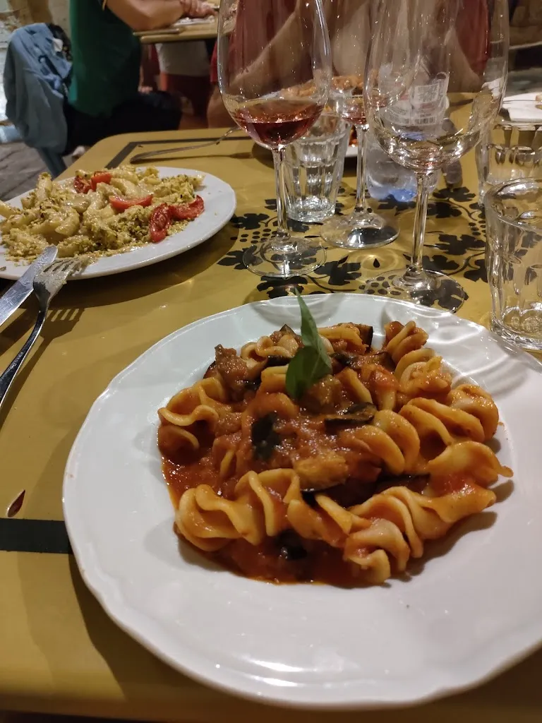 Menu_Modica di San Giovanni - Cantina con uso di Cucina_Noto_image_8