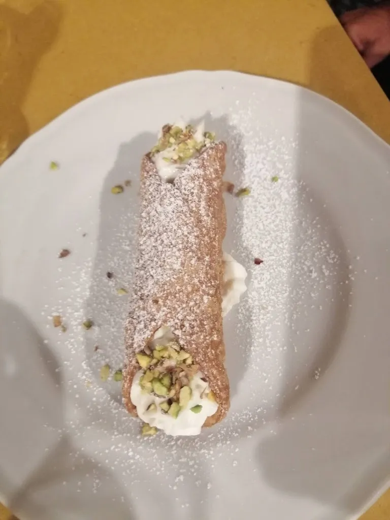 Menu_Modica di San Giovanni - Cantina con uso di Cucina_Noto_image_9