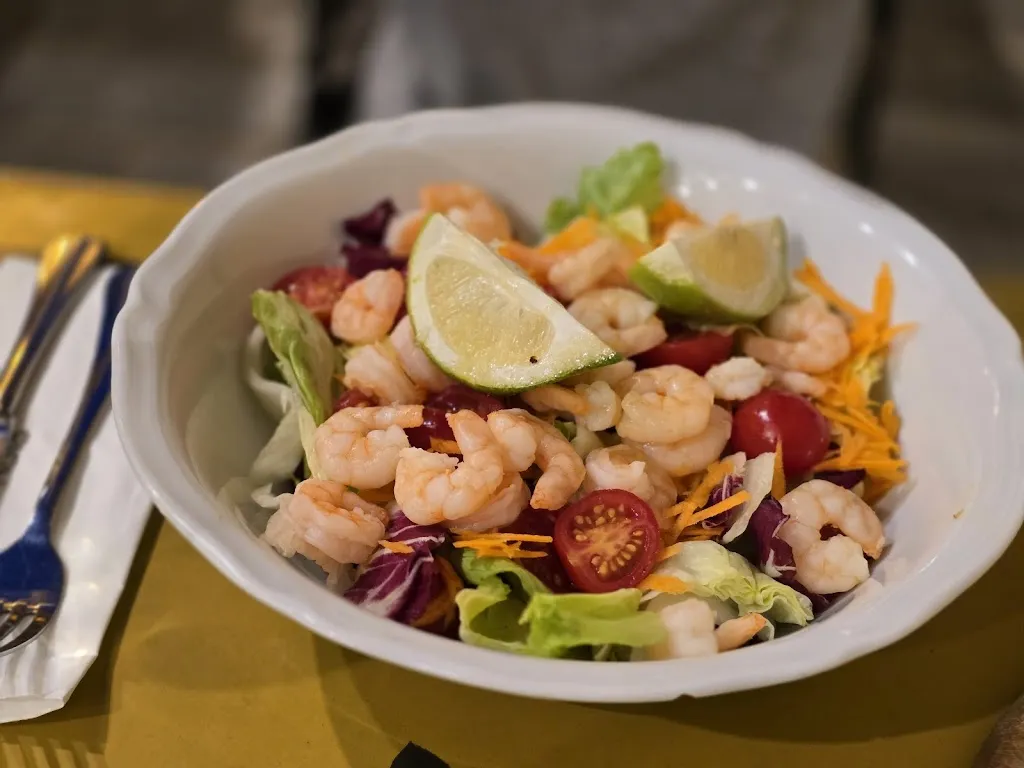 Bilovus Maksym_Modica di San Giovanni - Cantina con uso di Cucina_Noto_review