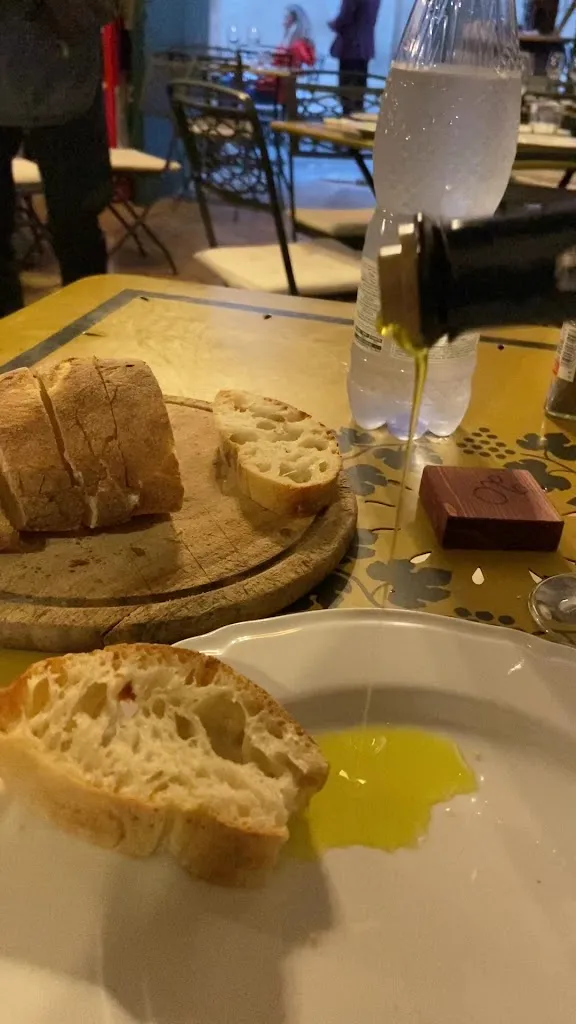 Modica di San Giovanni - Cantina con uso di Cucina_Noto_slider_image_2