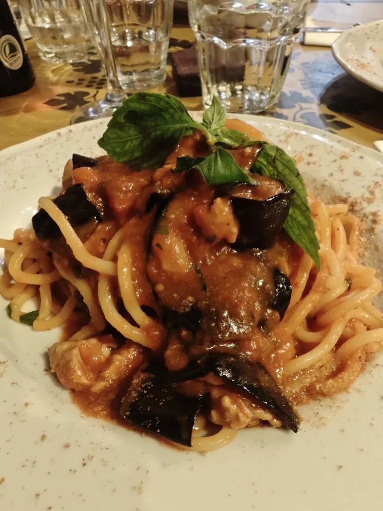 Modica di San Giovanni - Cantina con uso di Cucina_Noto_slider_image_3