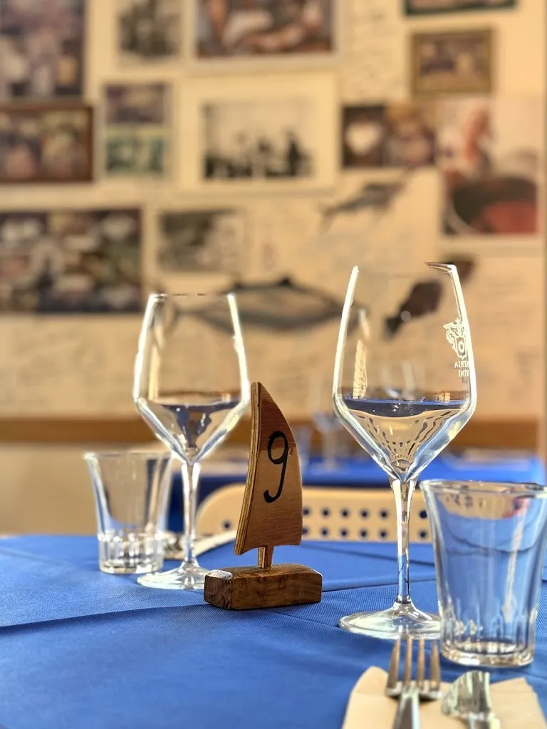 Jonica Pesce Puglisi - Trattoria di Pesce e Pescheria_Noto_slider_image_2