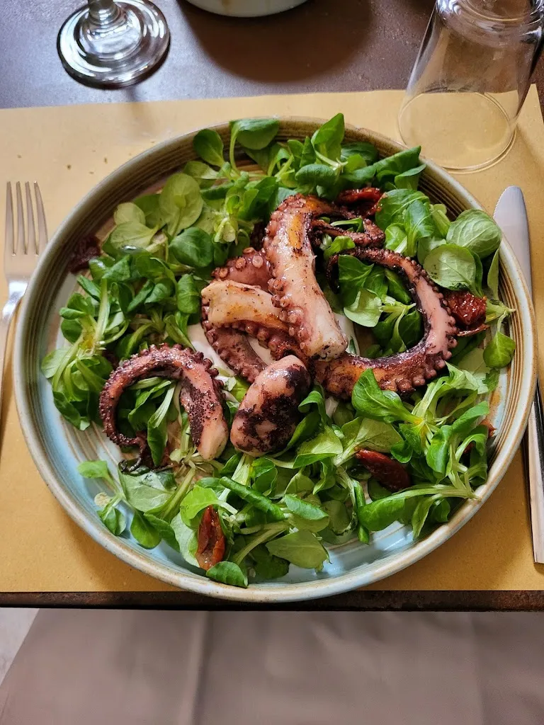 Menu_Sabbinirica Bistrot - Ristorante - Aperitivi_Noto_image_1