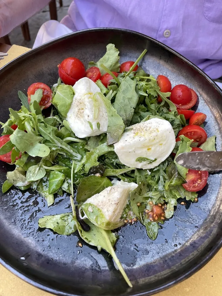 Menu_Sabbinirica Bistrot - Ristorante - Aperitivi_Noto_image_2