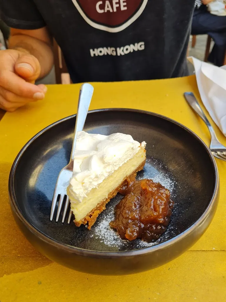 Menu_Sabbinirica Bistrot - Ristorante - Aperitivi_Noto_image_3