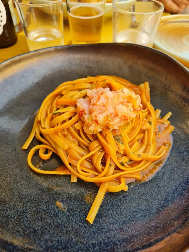 Menu_Sabbinirica Bistrot - Ristorante - Aperitivi_Noto_image_4