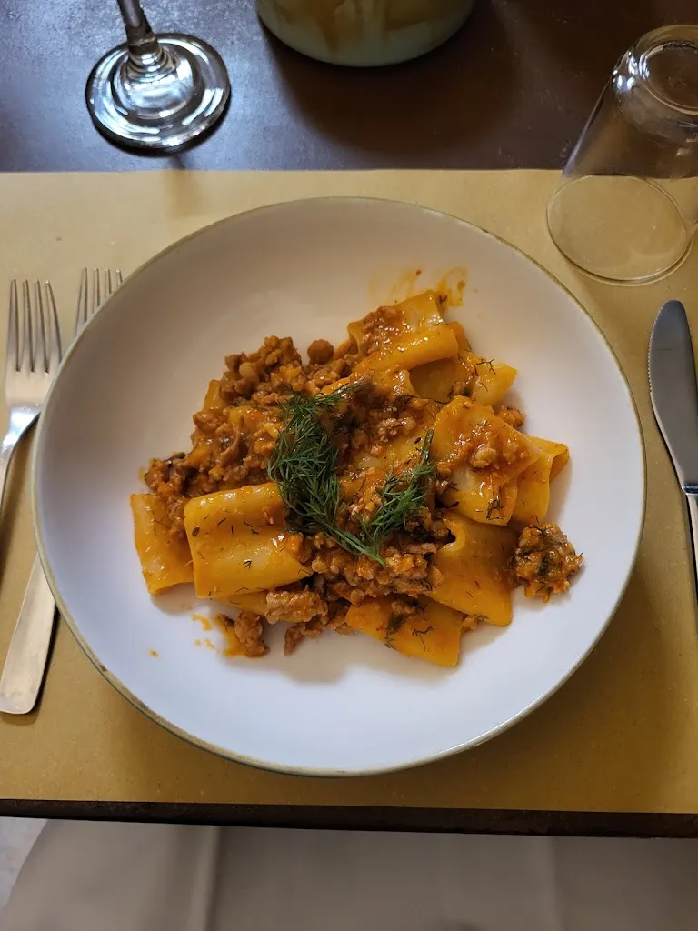 Menu_Sabbinirica Bistrot - Ristorante - Aperitivi_Noto_image_5