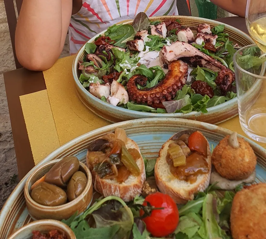 Menu_Sabbinirica Bistrot - Ristorante - Aperitivi_Noto_image_6