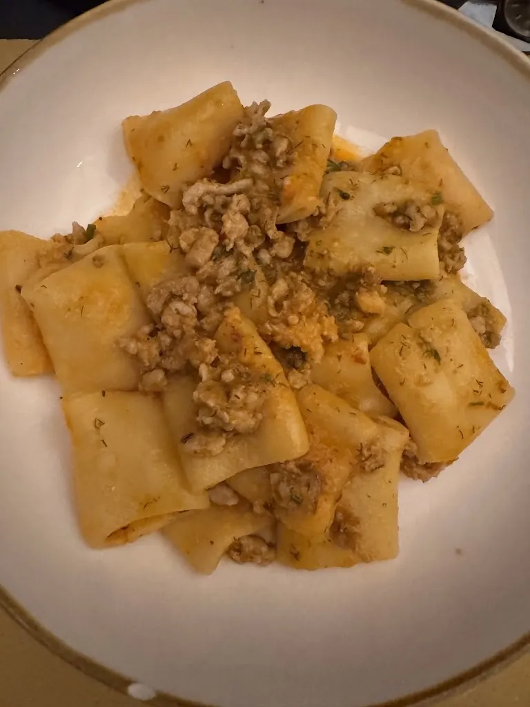 Menu_Sabbinirica Bistrot - Ristorante - Aperitivi_Noto_image_7