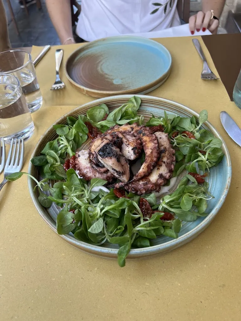 Menu_Sabbinirica Bistrot - Ristorante - Aperitivi_Noto_image_8