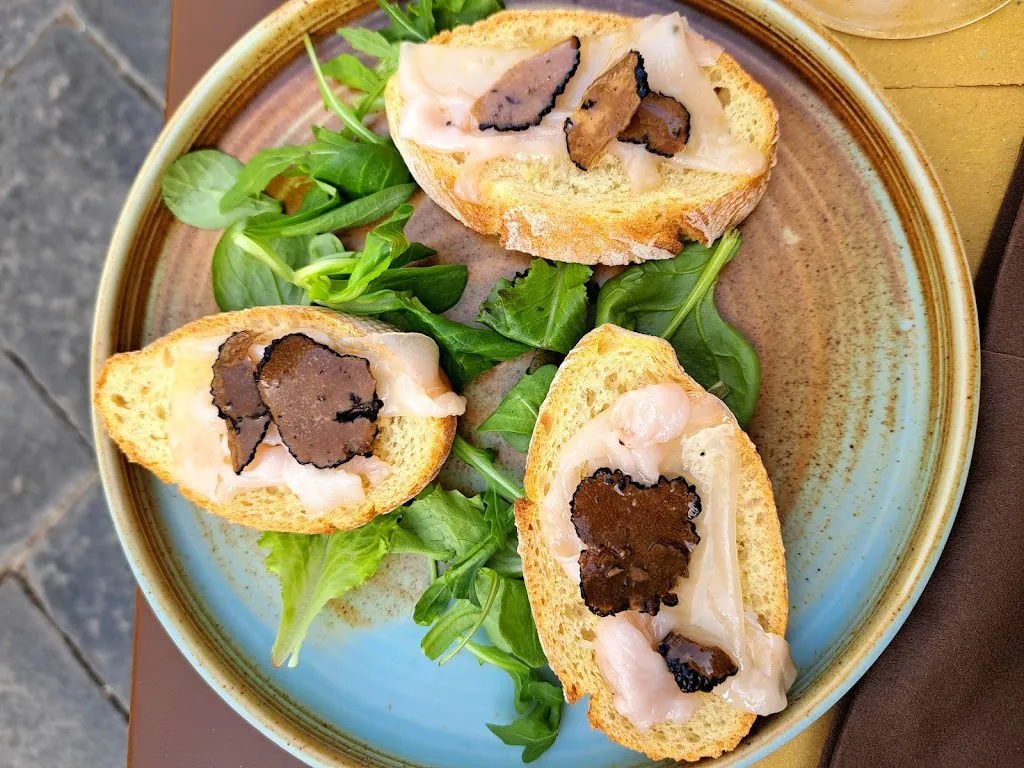 Menu_Sabbinirica Bistrot - Ristorante - Aperitivi_Noto_image_9