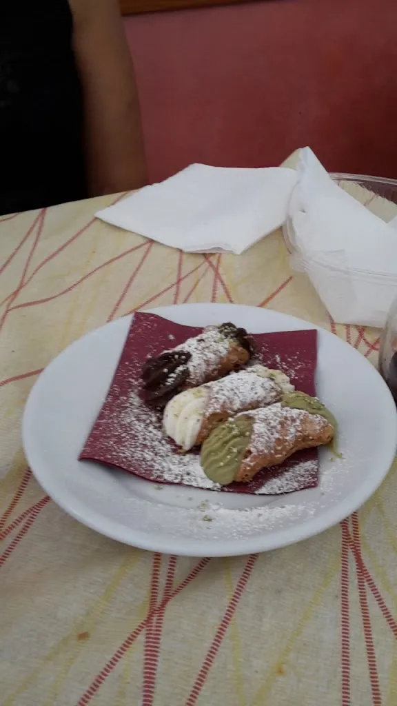 Menu_Trattoria del Carmine_Noto_image_5