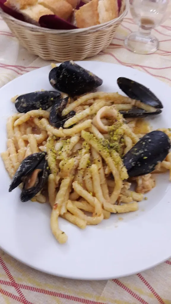 Menu_Trattoria del Carmine_Noto_image_6