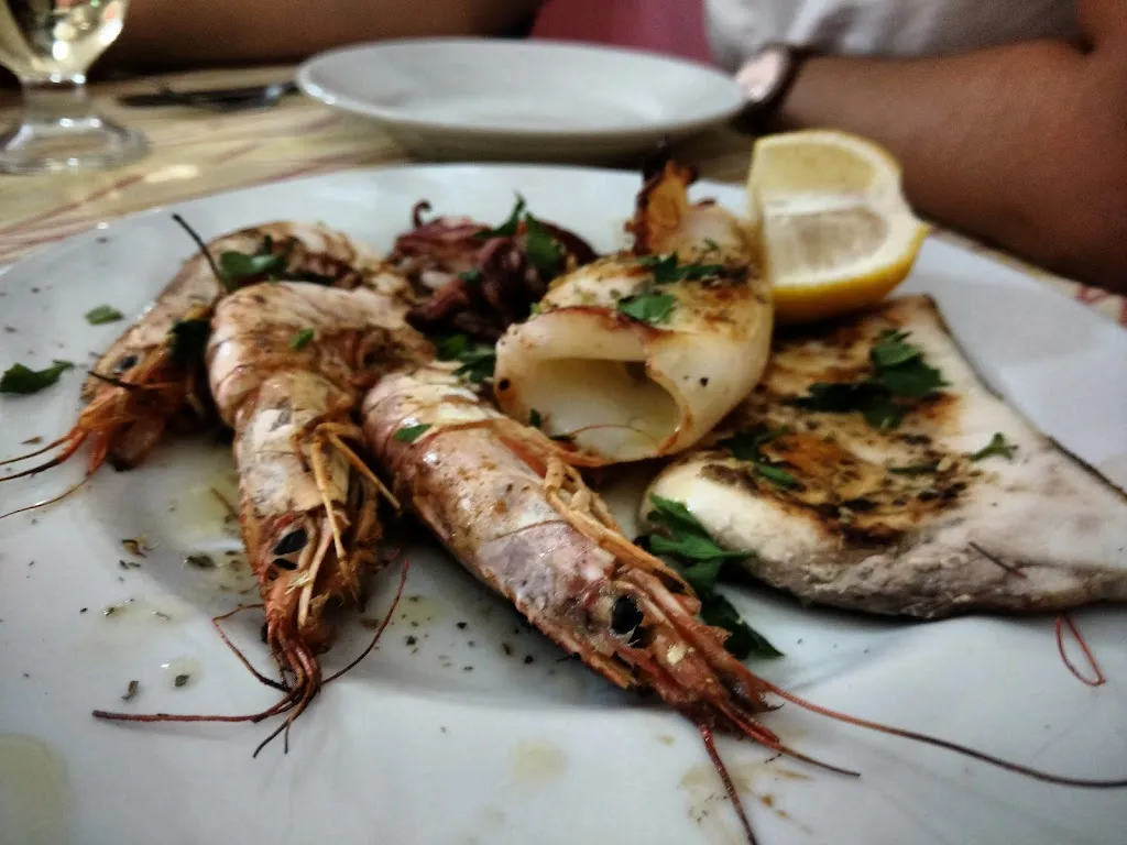 Menu_Trattoria del Carmine_Noto_image_8