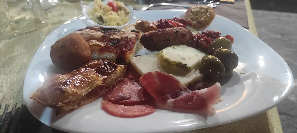 Menu_Trattoria del Carmine_Noto_image_9