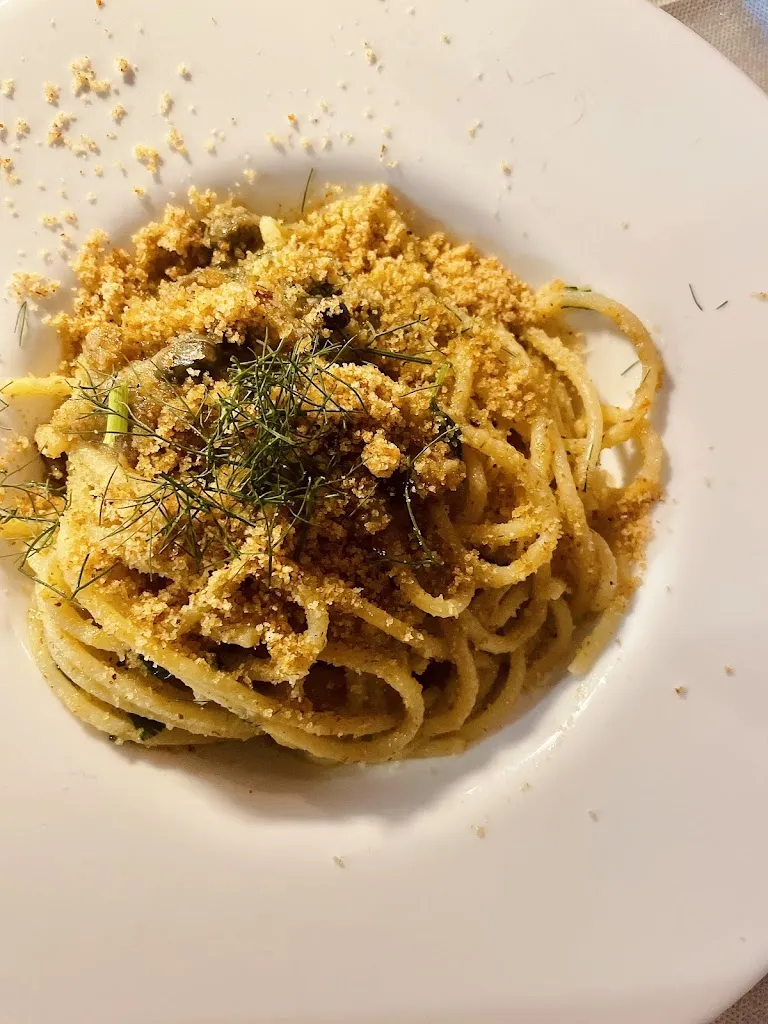 Trattoria del Carmine_Noto_slider_image_2