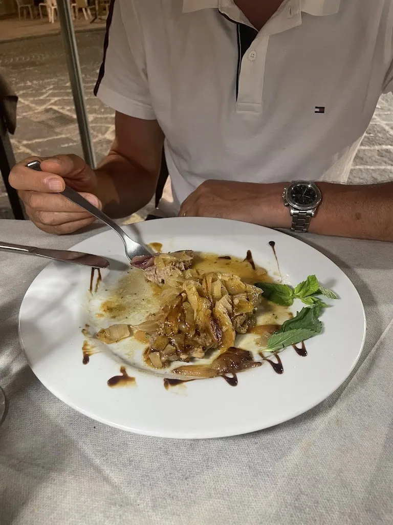 Trattoria del Carmine_Noto_slider_image_3