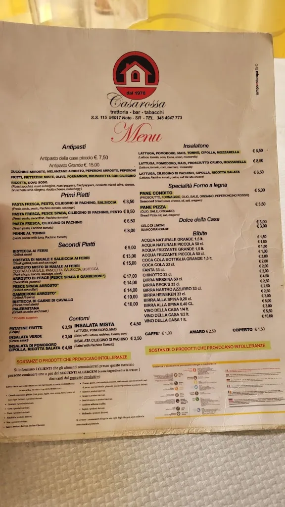 Menu_Casa Rossa_Noto_image_3