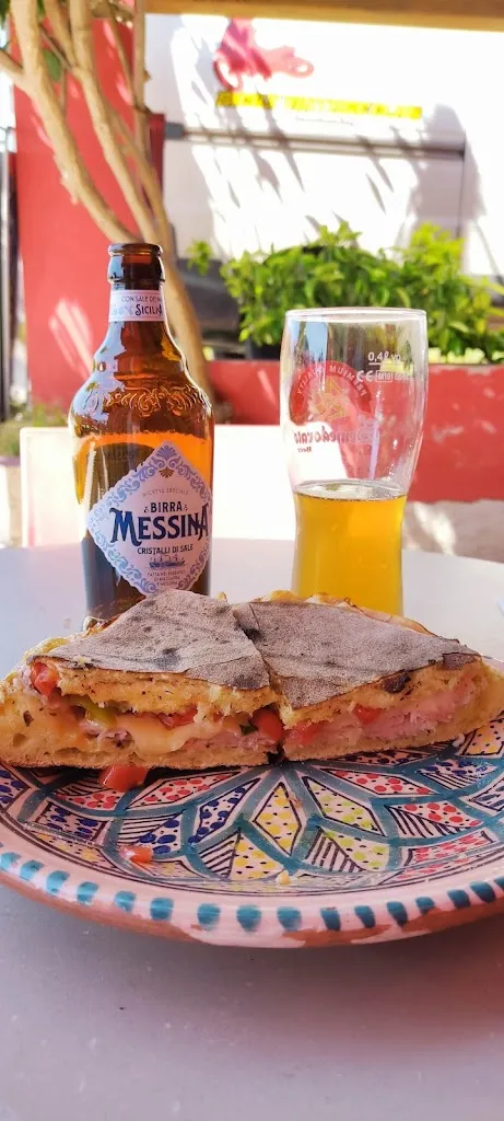 Menu_Casa Rossa_Noto_image_5