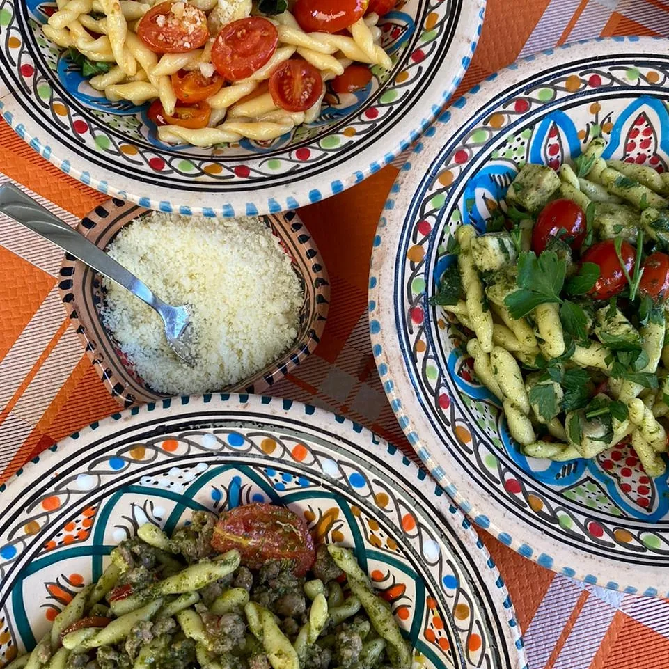 Menu_Casa Rossa_Noto_image_6