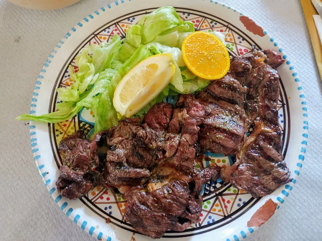 Menu_Casa Rossa_Noto_image_7