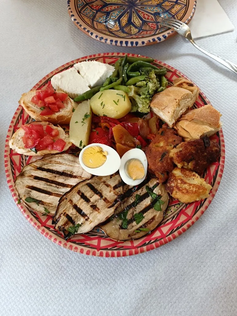 Menu_Casa Rossa_Noto_image_8