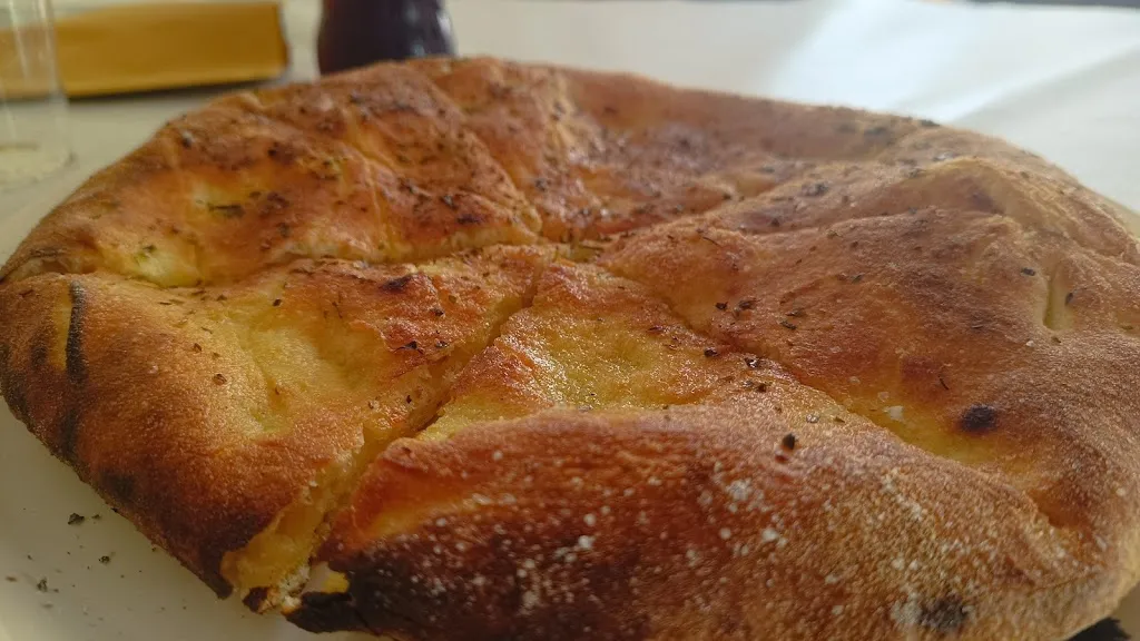 Menu_Casa Rossa_Noto_image_9