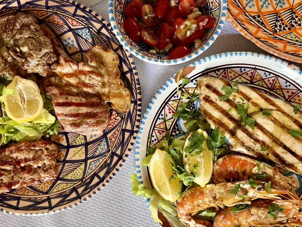 Casa Rossa_Noto_slider_image_2