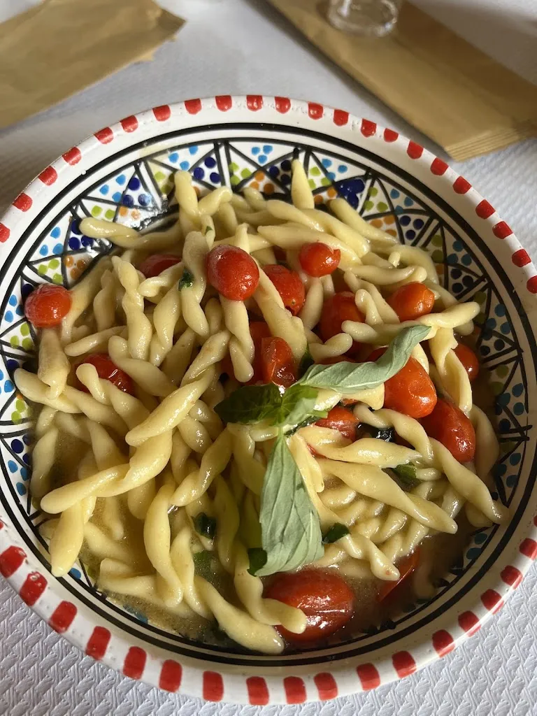 Casa Rossa_Noto_slider_image_3