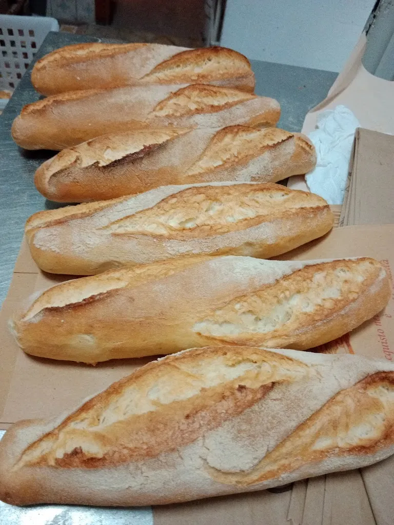 Menu_Antico Panificio Crispino_Noto_image_1