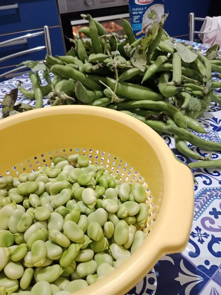 Menu_Antico Panificio Crispino_Noto_image_2