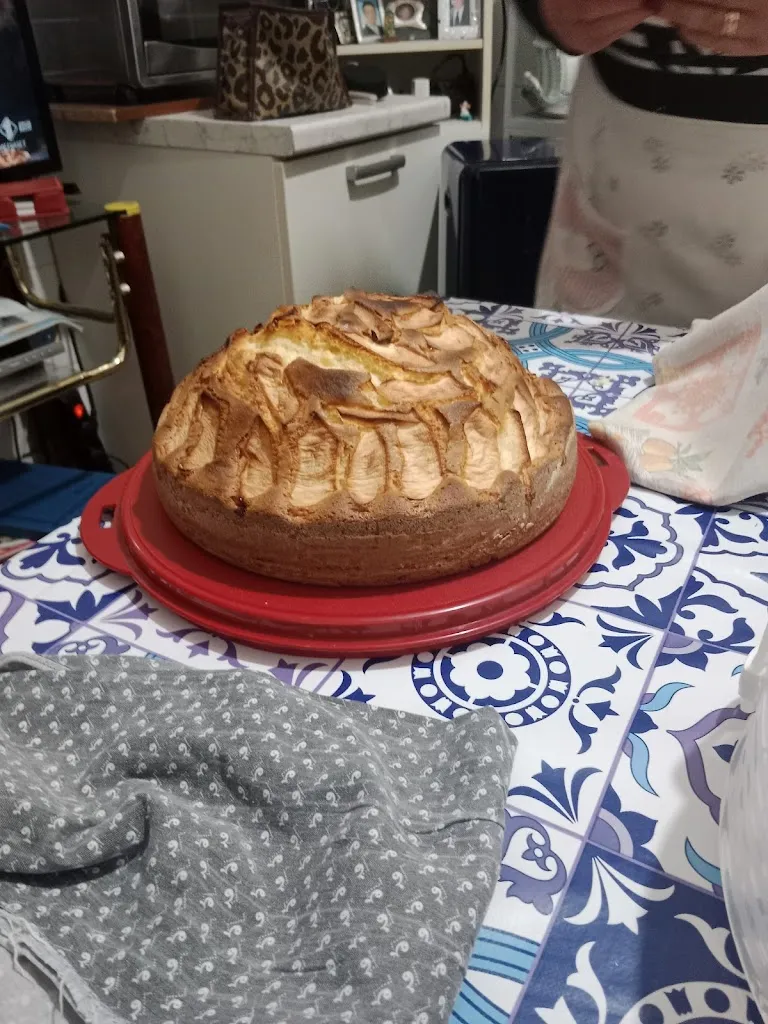 Menu_Antico Panificio Crispino_Noto_image_3