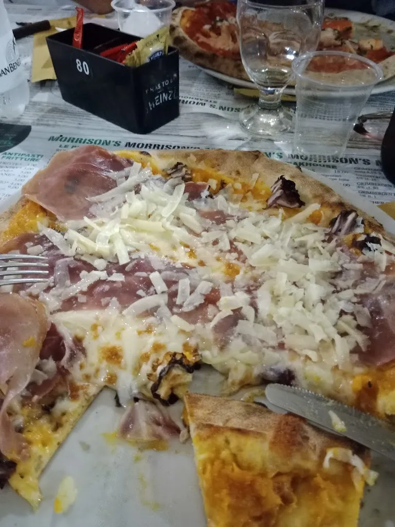 Menu_Antico Panificio Crispino_Noto_image_4