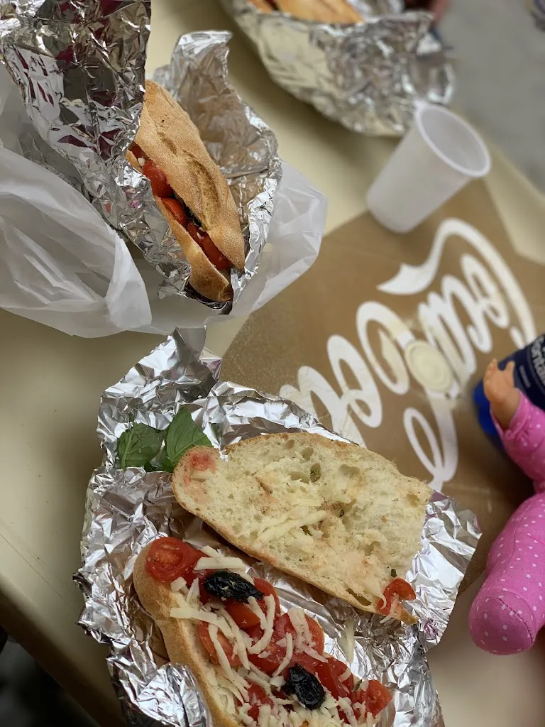 Menu_Antico Panificio Crispino_Noto_image_5