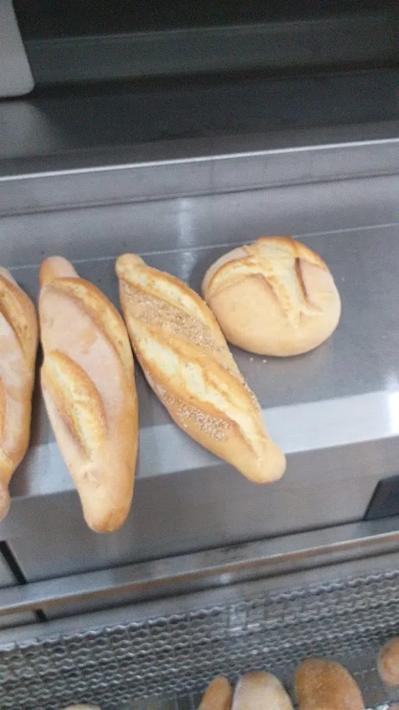 Menu_Antico Panificio Crispino_Noto_image_7