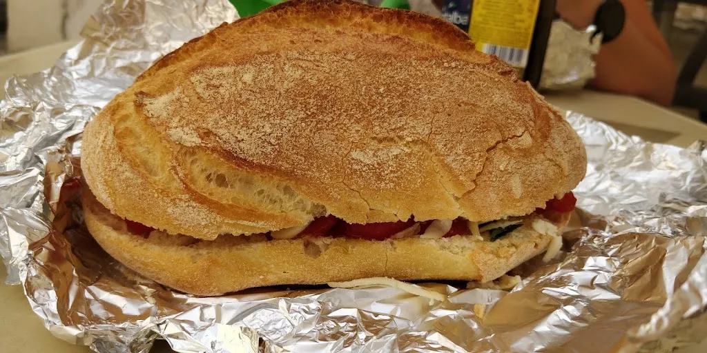 Menu_Antico Panificio Crispino_Noto_image_9