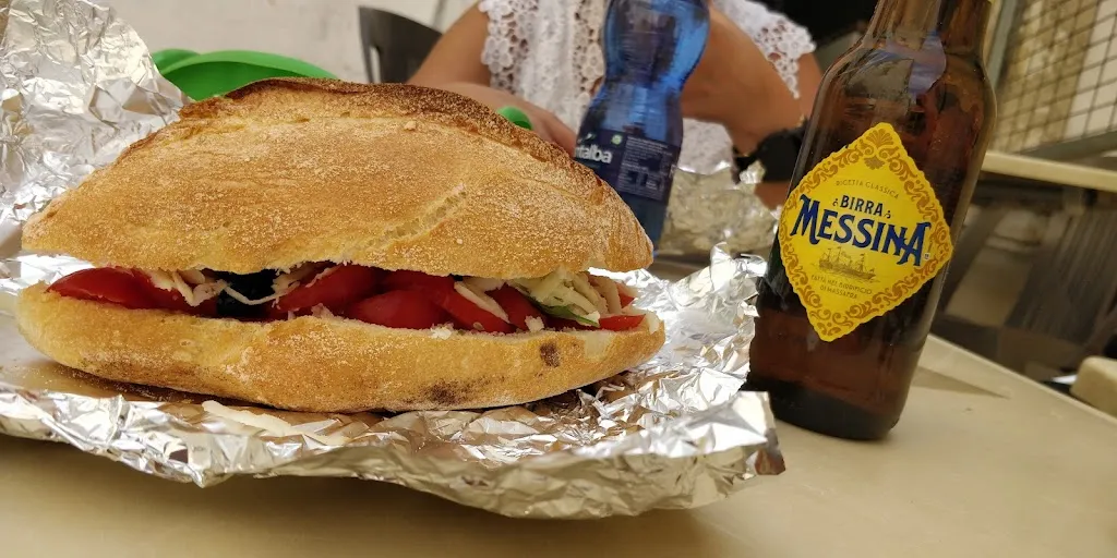 Antico Panificio Crispino_Noto_slider_image_2