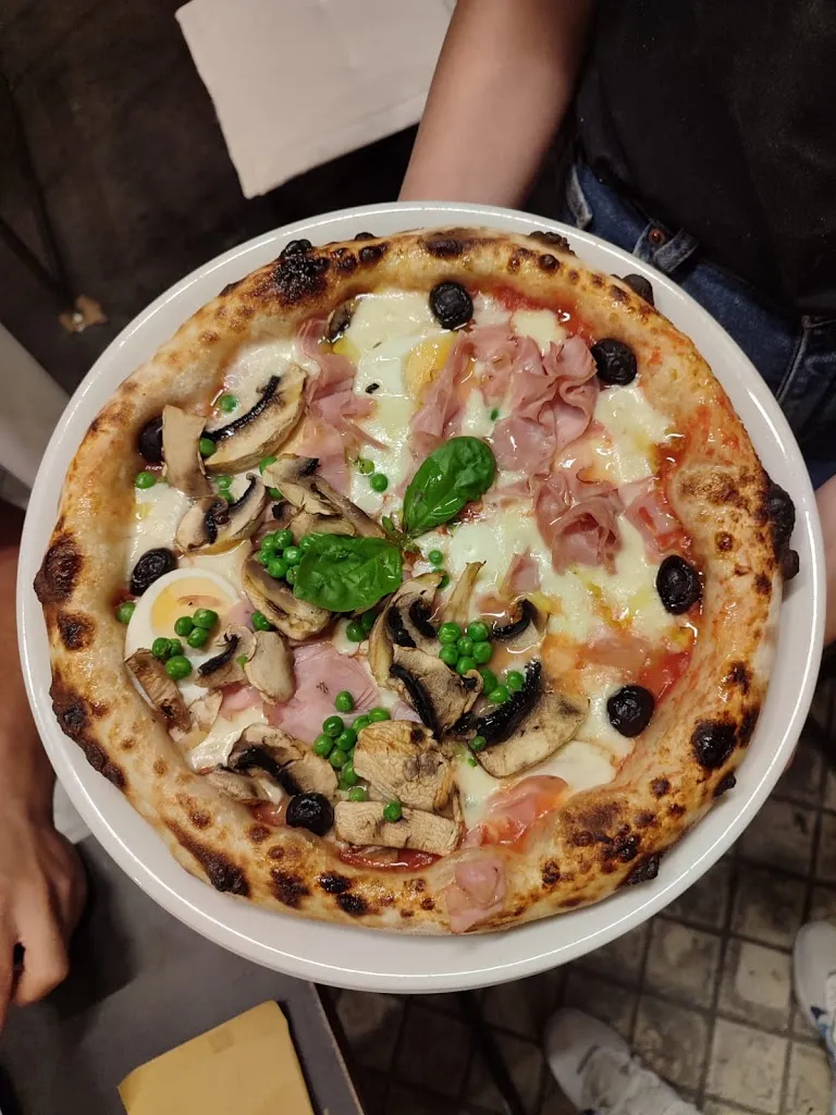 Menu_Sicil Pizza Da Umberto Pizzeria Ristorante_Noto_image_6