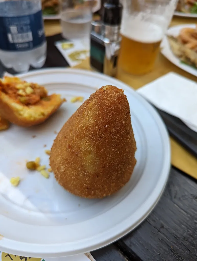 Menu_Sicil Pizza Da Umberto Pizzeria Ristorante_Noto_image_7