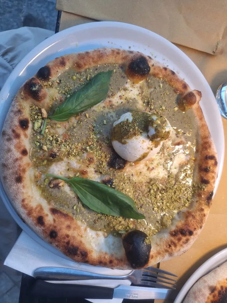 Menu_Sicil Pizza Da Umberto Pizzeria Ristorante_Noto_image_8